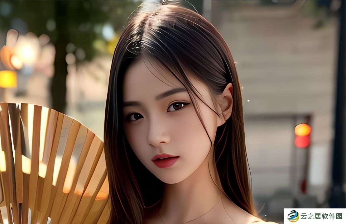 魔力不再！外媒称索尼PS失去了创造力 缺乏冒险精神