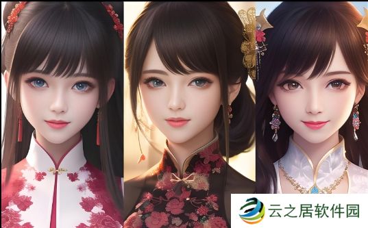 23点福利：动感尽显好身材 被誉为最美啦啦队外援的金娜研