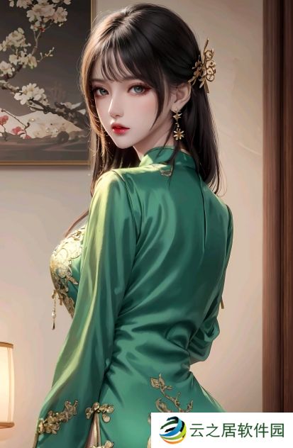 魔力不再！外媒称索尼PS失去了创造力 缺乏冒险精神